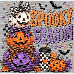Halloween-WS 11958